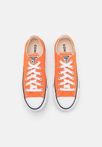 Converse Sneakers basse - orange