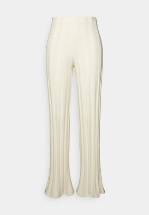 Even&Odd, Pantalones - beige