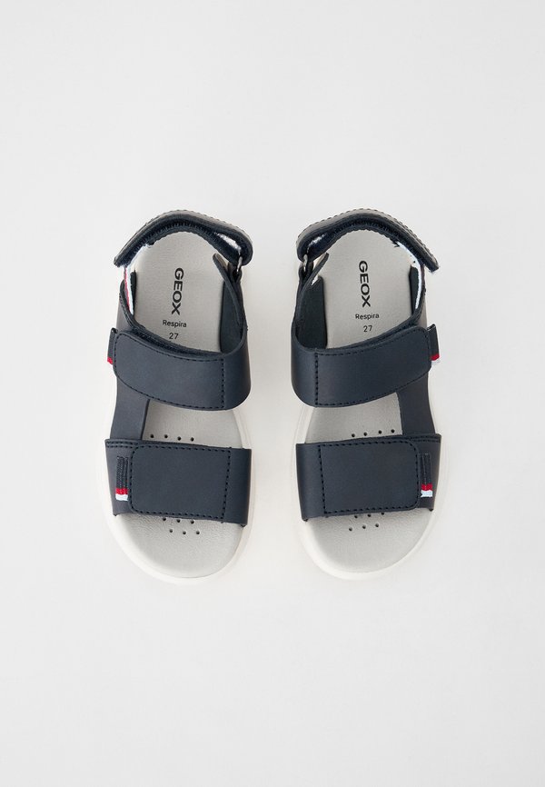 SANDAL AIRADYUM - Sandals2