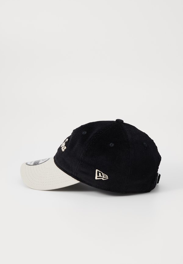 SCRIPT 9TWENTY®UNISEX - Cap2