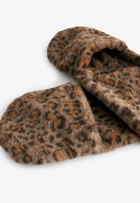 Next Huer - animal