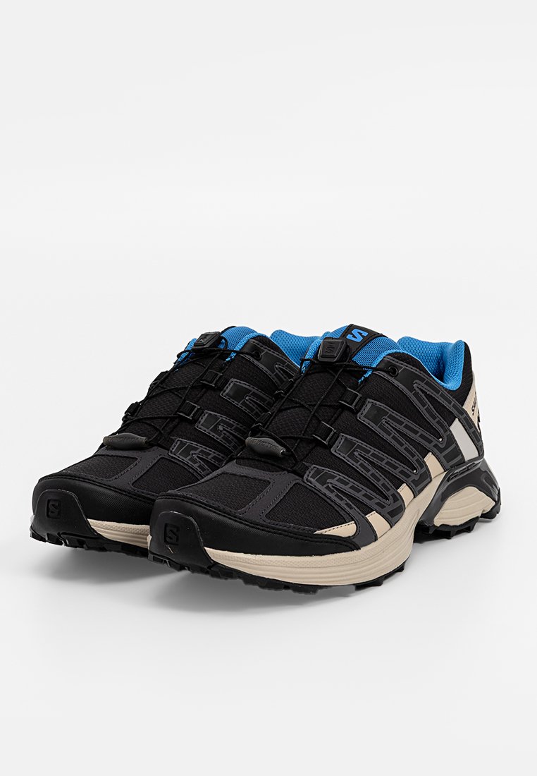 Salomon Zapatillas de senderismo - Imagen 2
