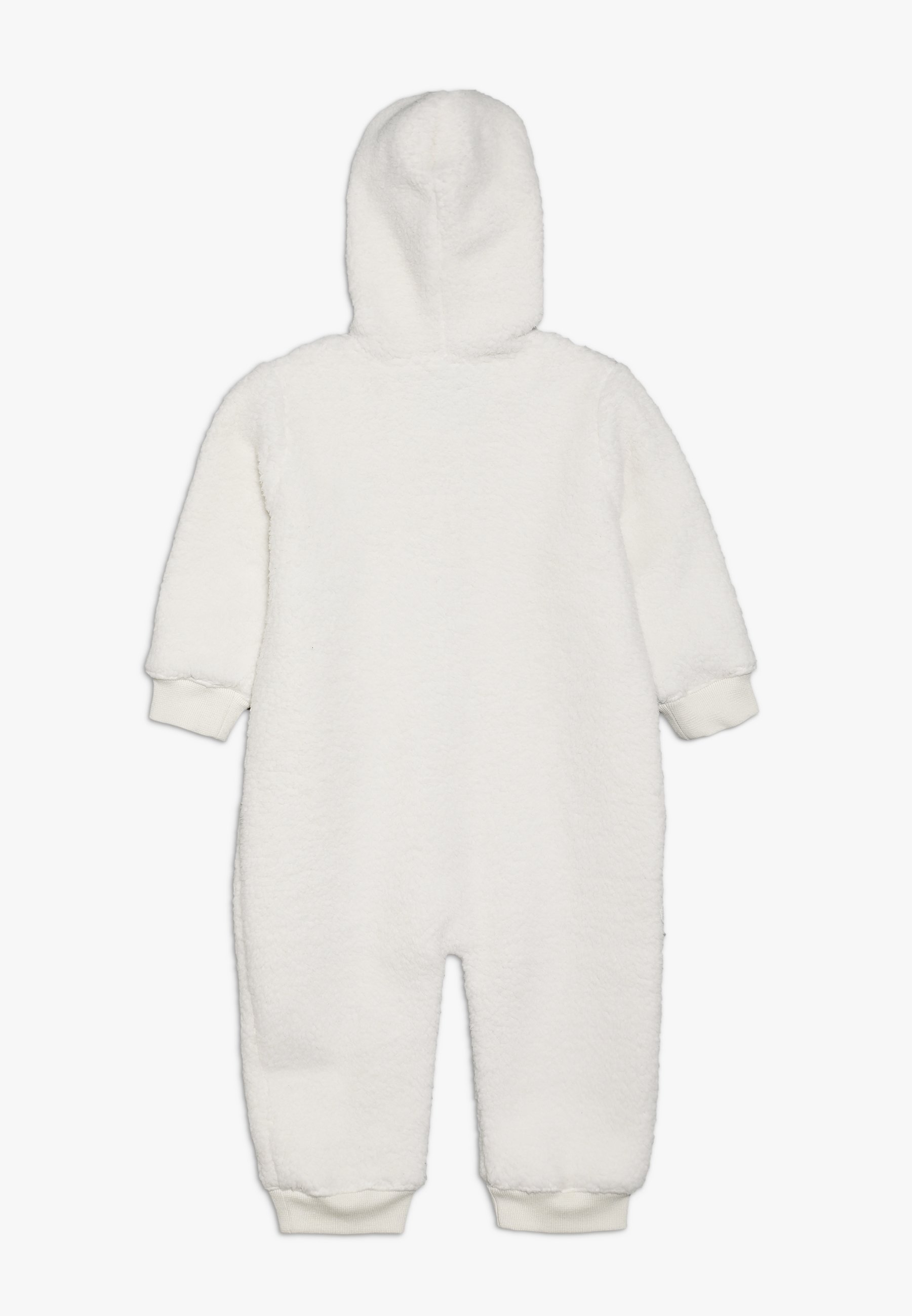 champion jumpsuit toddler