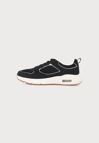 Επιλέχθηκε, navy
