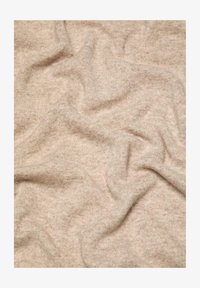 Non selezionato, sand