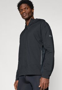 Ciele VLVINSULATOR - Veste de running - shadowcast