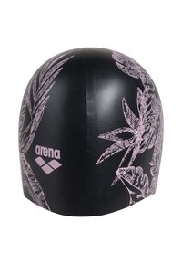 Arena SIRENE - Accessori nuoto - cecilia black