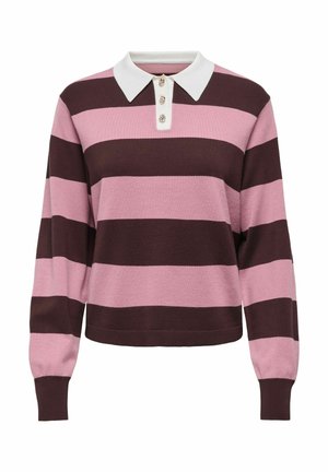 Maglione - chicory coffee