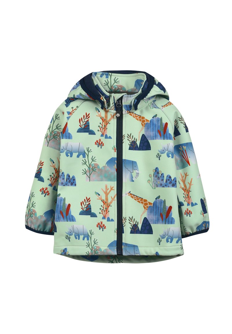 Zalando Kinder