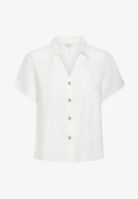 Nem kiválasztott, marshmallow