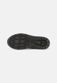 Jana Trainers - black
