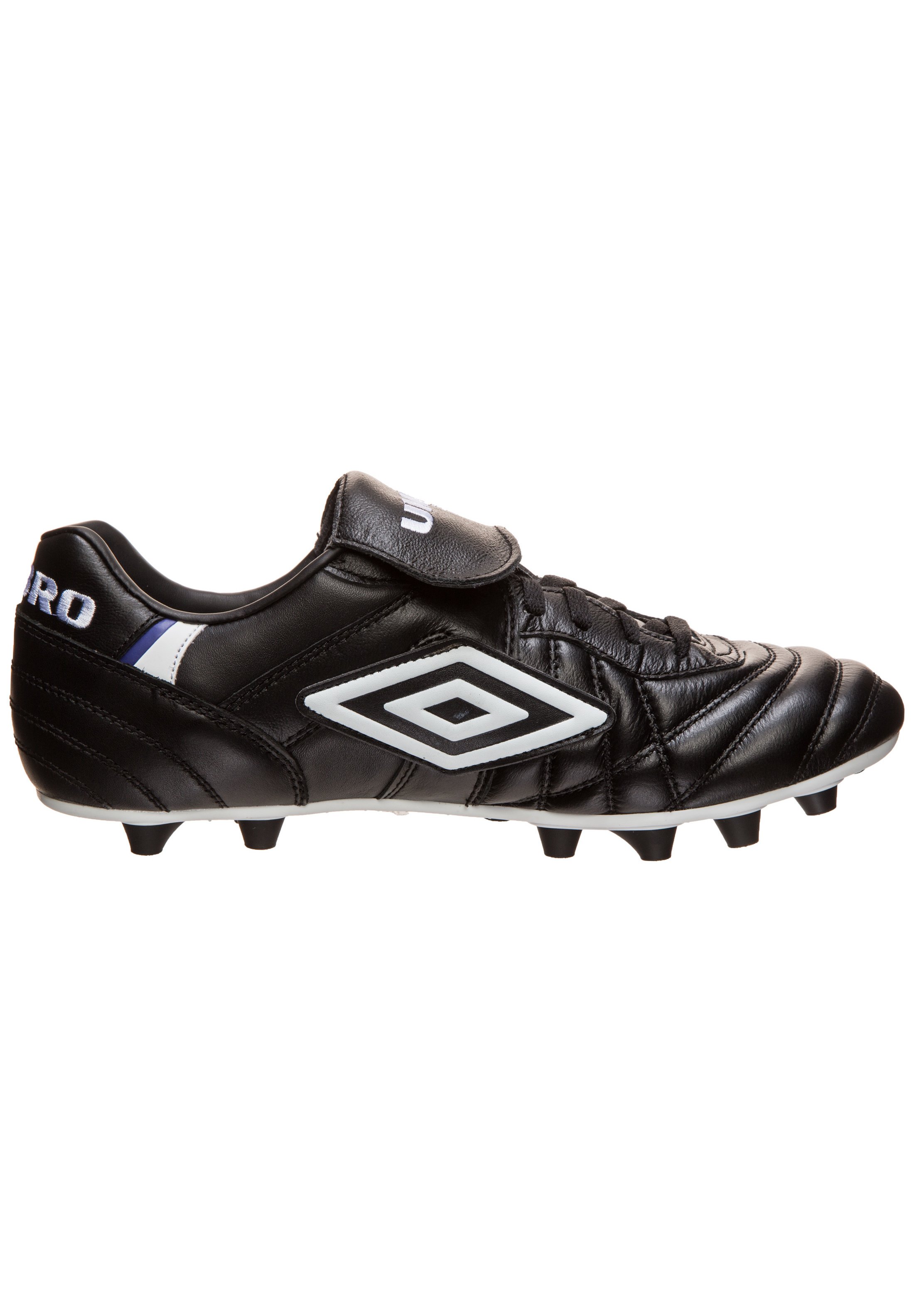 umbro speciali 98 pro