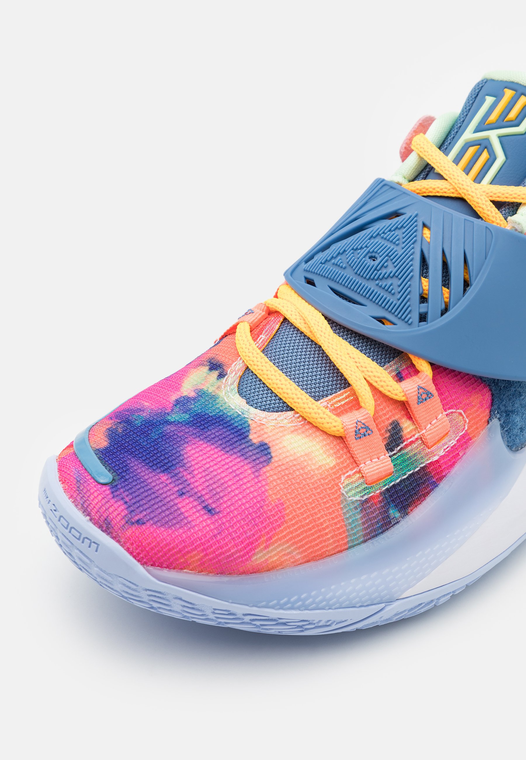 nike kyrie 3 pas cher