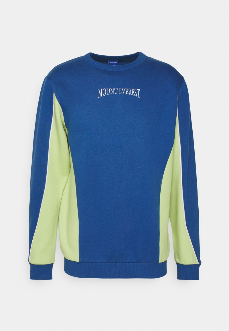 Jack & Jones Bluza Zalando.pl