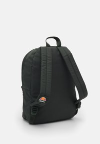 Ellesse ROLBY BACKPACK AND PENCIL CASE UNISEX SET - Astuccio - khaki