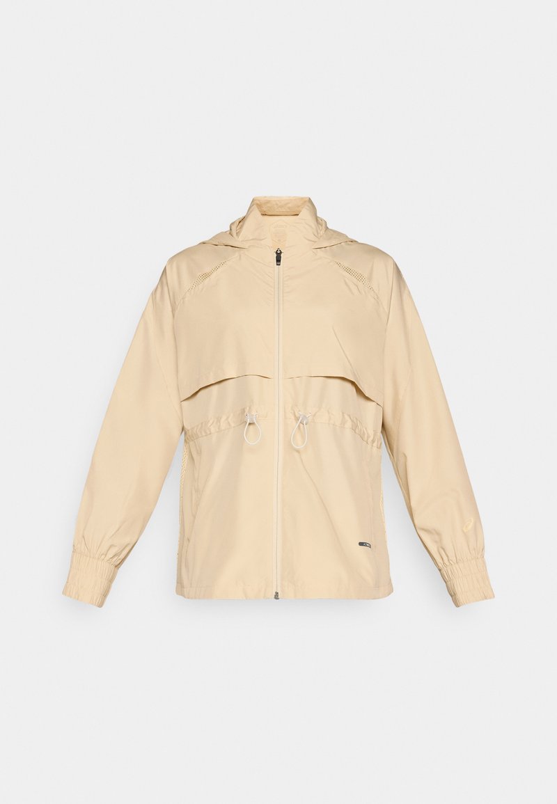 ASICS Runningjack beige