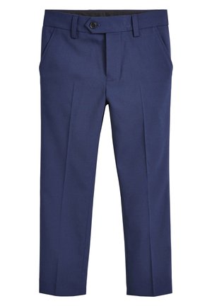 Pantaloni - blue