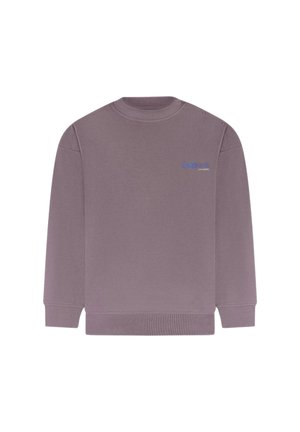 Cars Jeans Sweater - antra