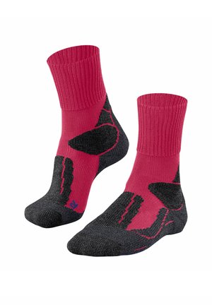 COOL - Chaussettes de sport - ff mat