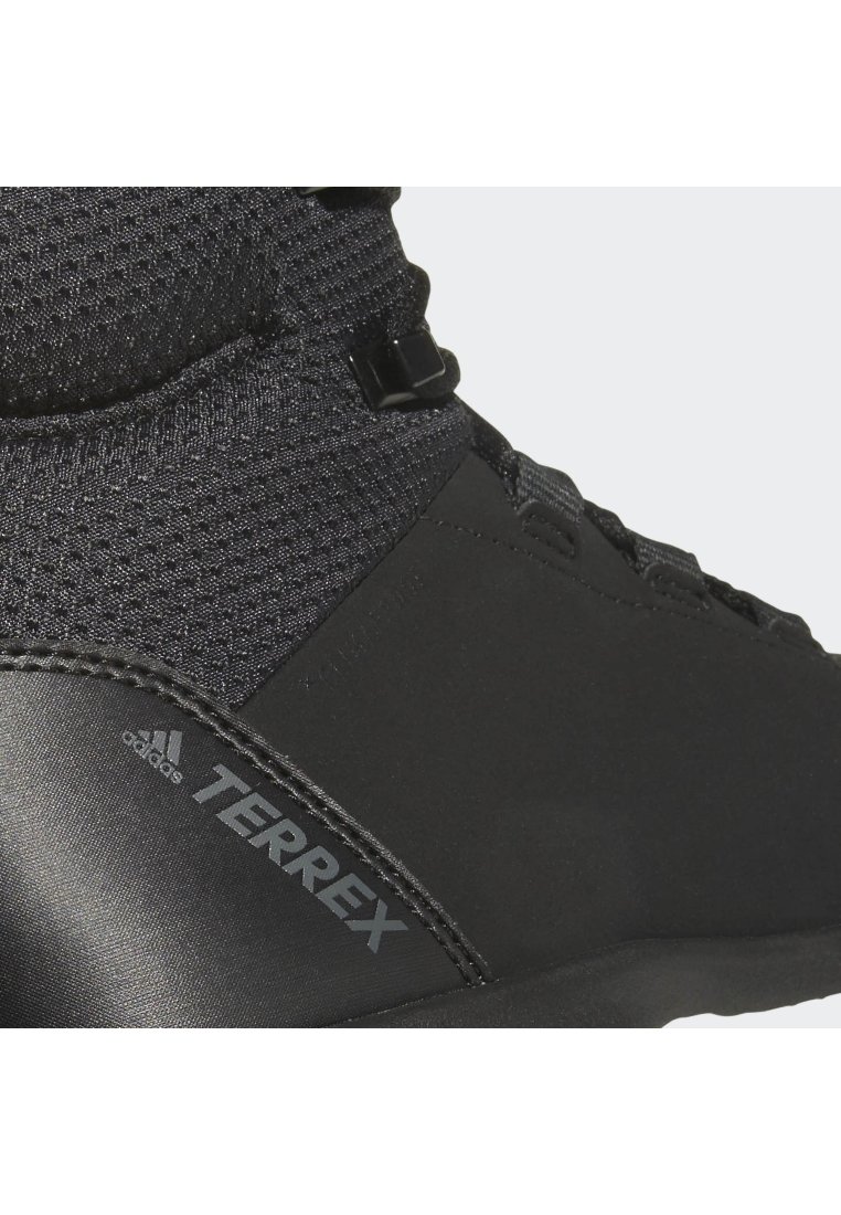 Women TERREX PATHMAKER CW - Winter boots Women TERREX PATHMAKER CW - Winter boots