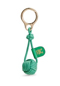 Неизбран, green