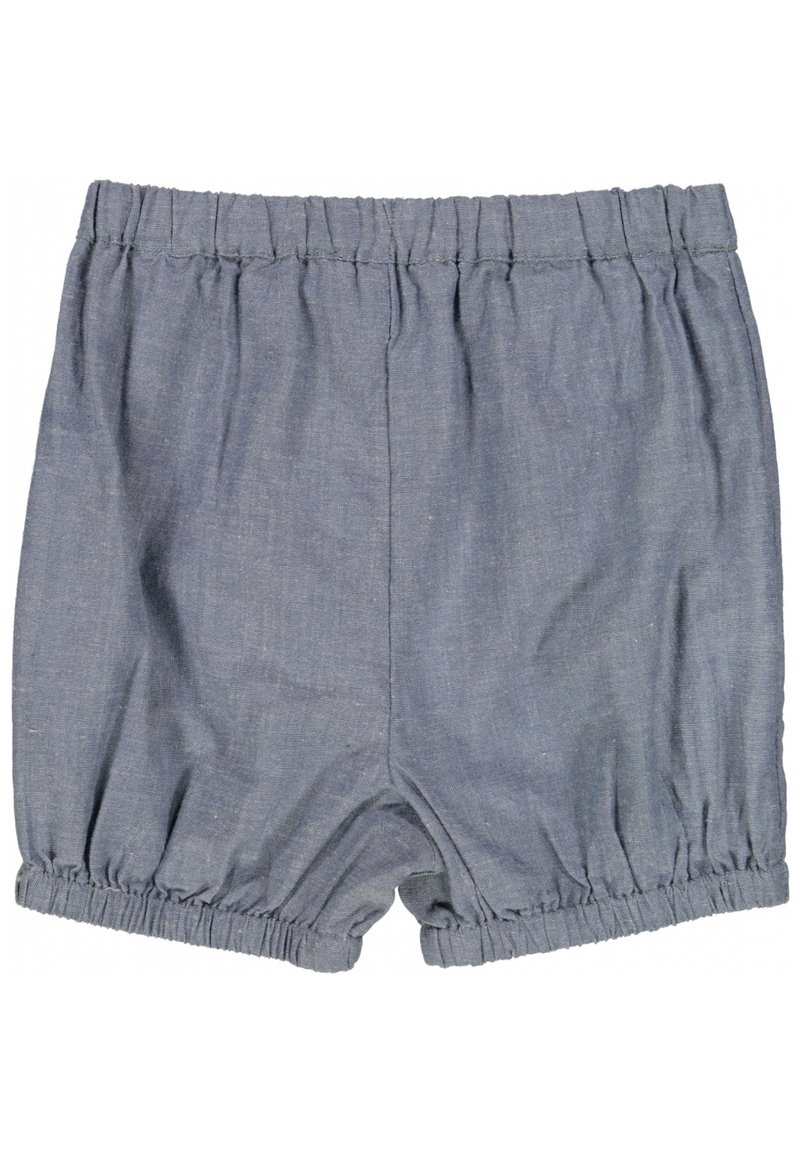 Kinder Shirts & Tops | Wheat OLLY Shorts bluefin/hellblau - TS54581 Kinder Shirts & Tops | Wheat OLLY Shorts bluefin/hellblau - TS54581