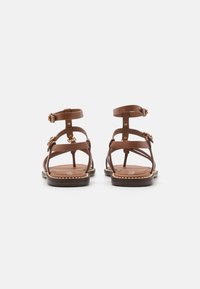 Sam Edelman TALYA koniakowy