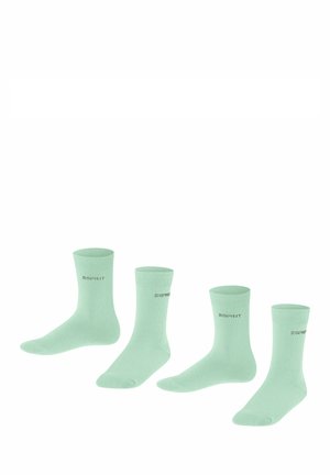 Esprit UNISEX jasnozielony