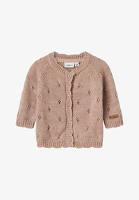 Unausgewählt, shadow gray