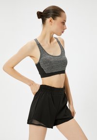 Koton - Biustonosz bustier