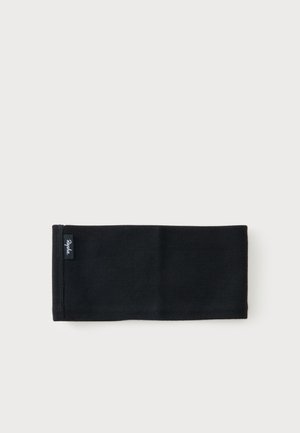 Rapha, UNISEX - Наушници - black