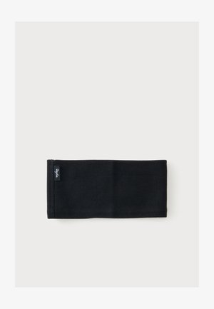 Rapha, UNISEX - Cache-oreilles - black