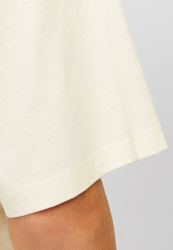 JORYOKO TEE UNISEX - Print T-shirt2