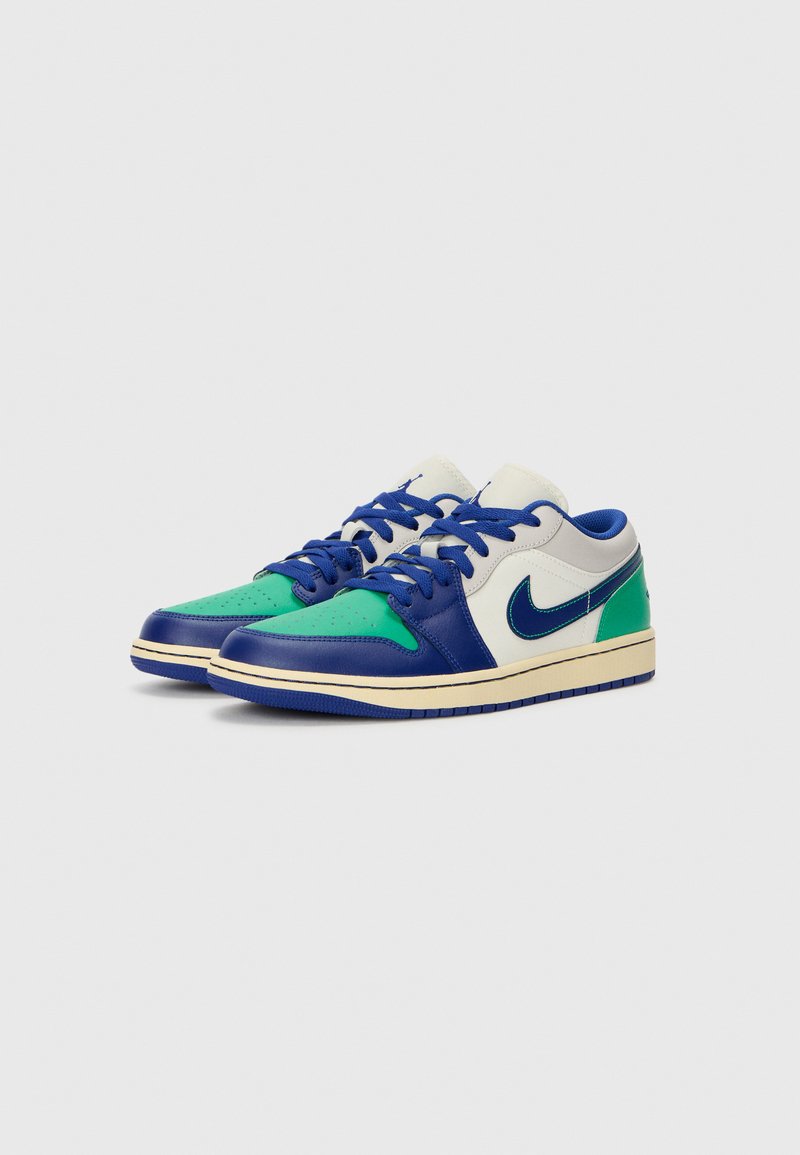 Jordan Zapatillas - Imagen 2