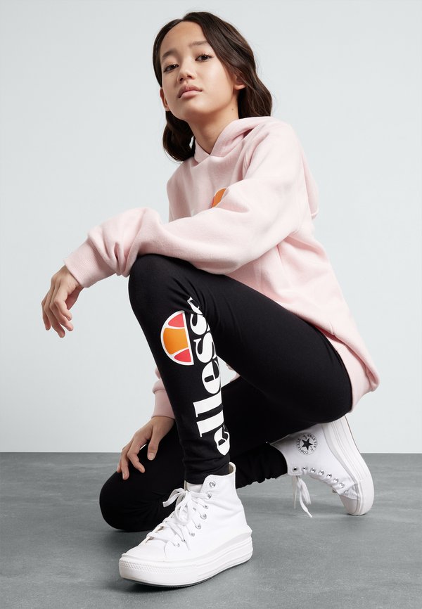 FABI - Leggings - Trousers3