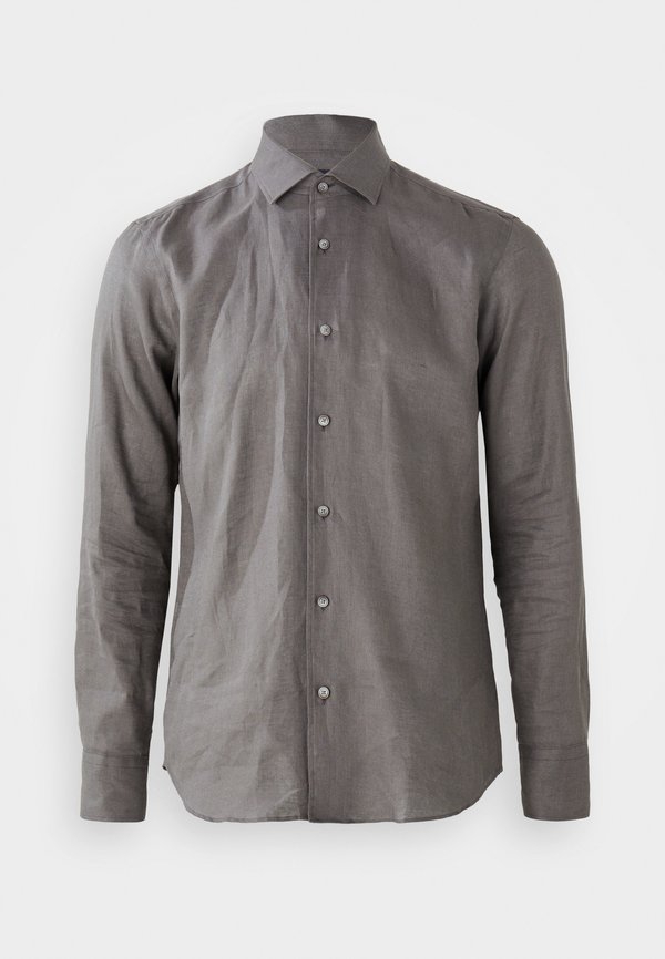 BECKHAM X BOSS JACK - Shirt2