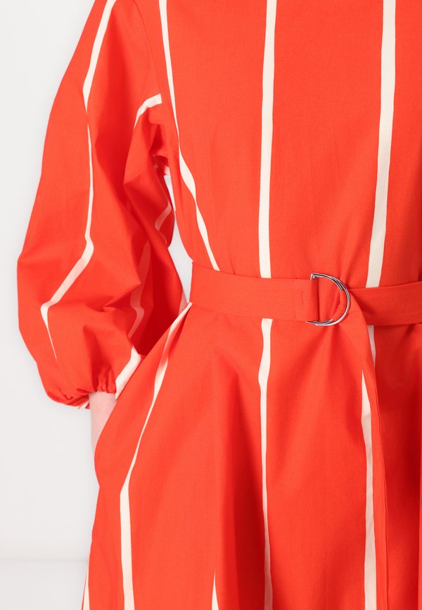 BLOMMA PUHVELI DRESS - Day dress2