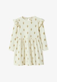 Selected, turtledove