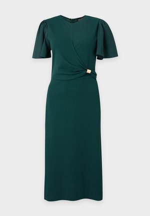 Anna Field by Zalando, Robe de jour - ponderosa pine