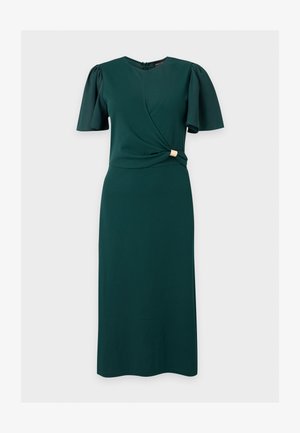 Anna Field by Zalando, Vestido informal - ponderosa pine