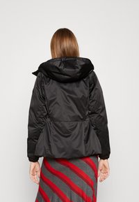 Colmar Originals Allvädersjacka - black