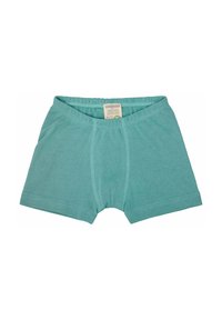 loud + proud 2 PACK - Panties - oregano