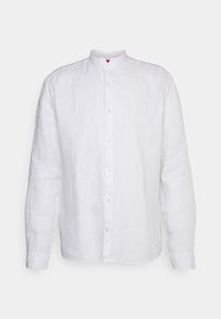 ELVORY - Košeľa - open white