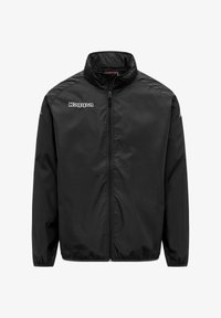 Non sélectionné, black