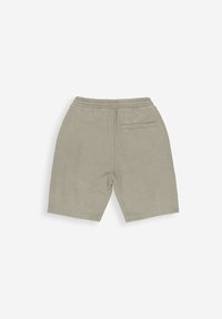 Butcher of Blue Trainingsbroek - slate grey