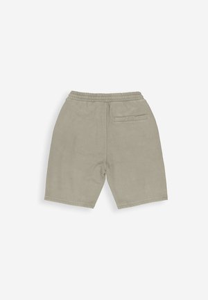 Butcher of Blue Trainingsbroek - slate grey