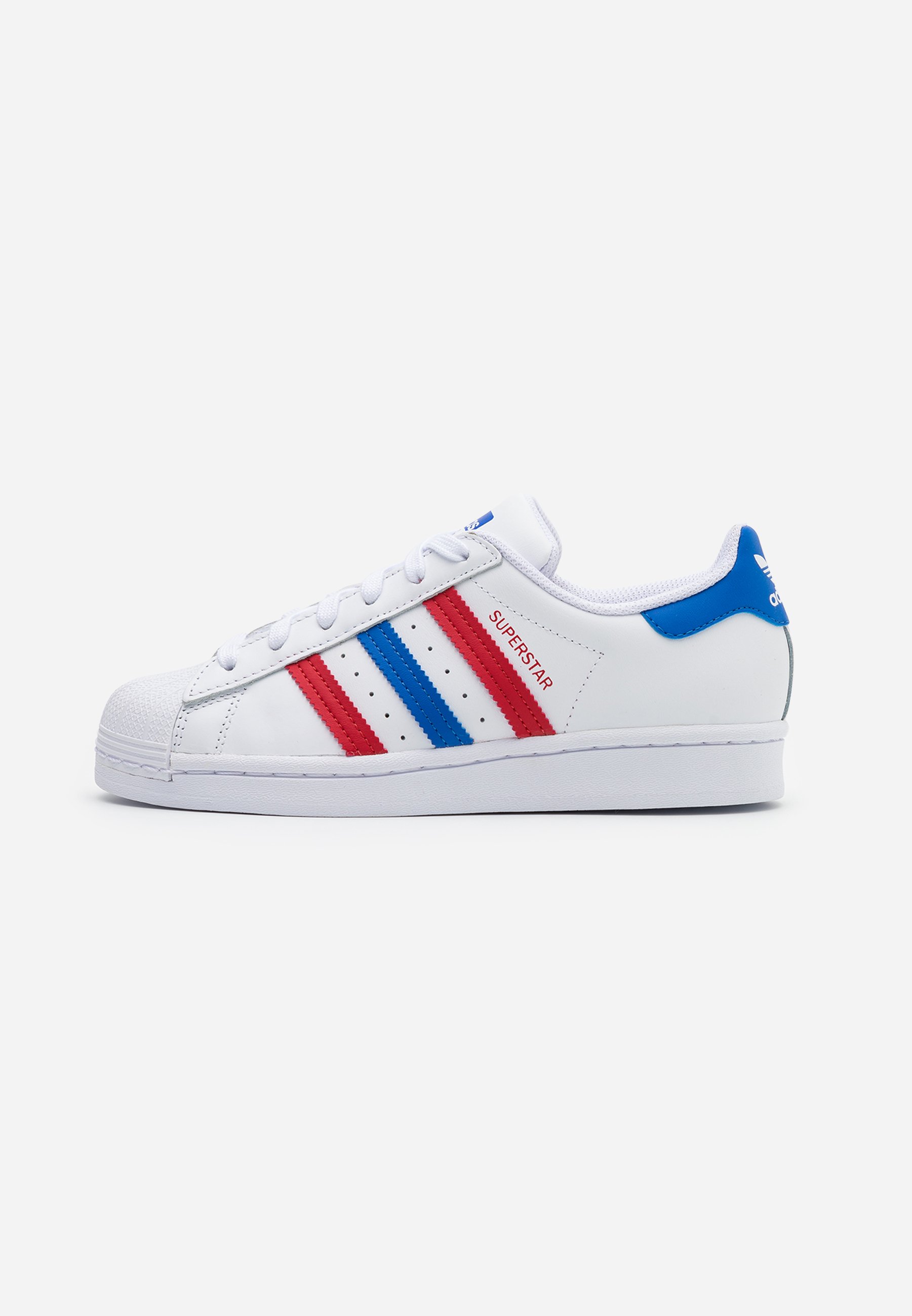 adidas originals chaussures