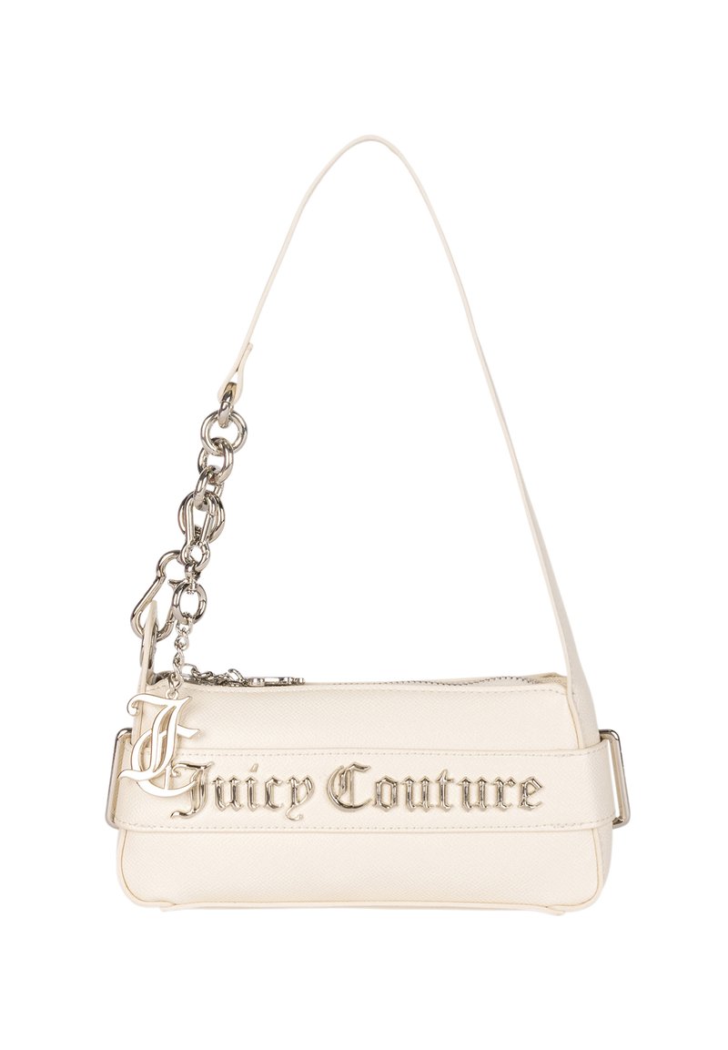 Juicy Couture JASMINE - Handbag - string/beige - Zalando