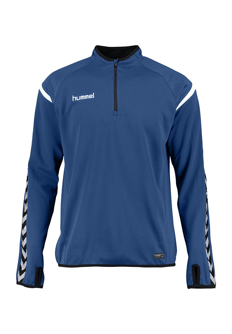hummel sweatshirt