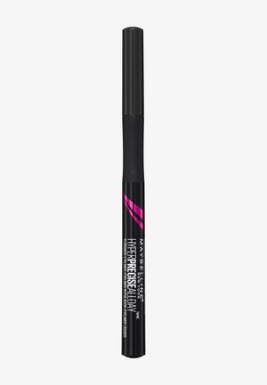 HYPERPRECISEALLDAY - Eyeliner - black